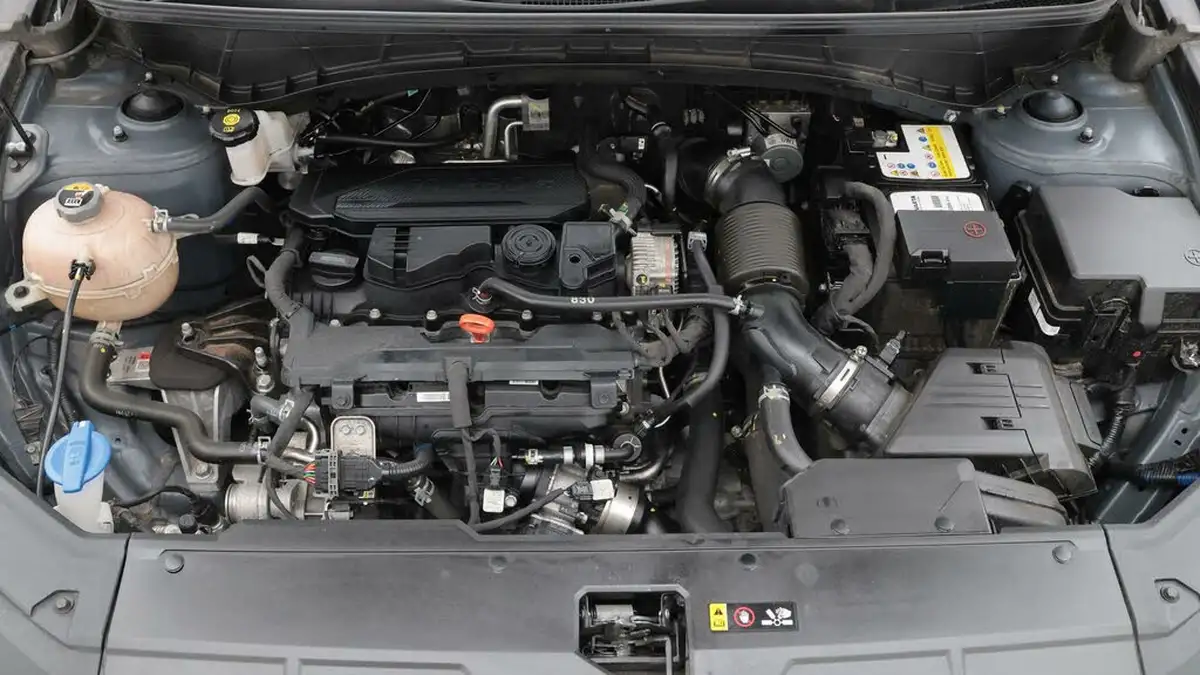 2023-hyundai-tucson-16-t-gdi-premium-150ps-big-19