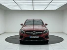 2018-mercedes-benz-glc-class-21d-glc250d-amg-line-premium-plusss-coupe-4d-small-1