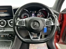 2018-mercedes-benz-glc-class-21d-glc250d-amg-line-premium-plusss-coupe-4d-small-21