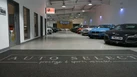 2015-jeep-grand-cherokee-30crd-summit-small-2