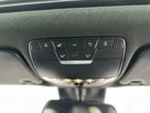 2018-mercedes-benz-glc-class-21d-glc250d-amg-line-premium-plusss-coupe-4d-small-44