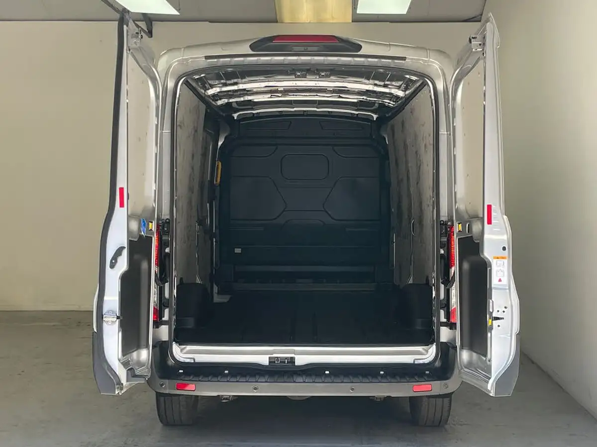 2023-ford-transit-20tdci-350-l3h2-limited-170pseu6d-rwd-panel-van-big-7