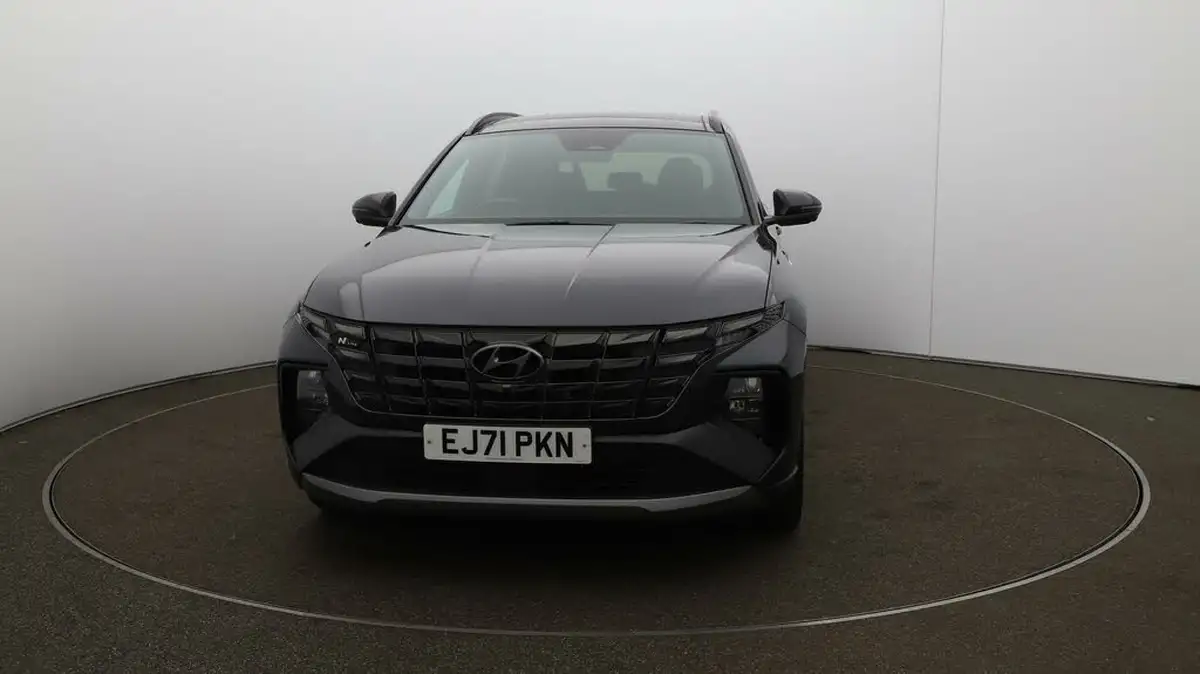 2022-hyundai-tucson-16-t-gdi-n-line-s-180ps-4wd-48-volt-mhev-dct-big-34