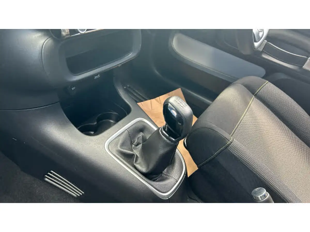 2024-citroen-c3-12-puretech-plus-83ps-big-12