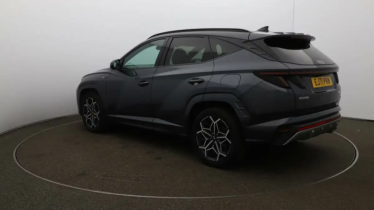 2022-hyundai-tucson-16-t-gdi-n-line-s-180ps-4wd-48-volt-mhev-dct-big-58