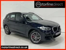 2021-bmw-x3-20td-xdrive20d-m-sport-tu-mht-small-0