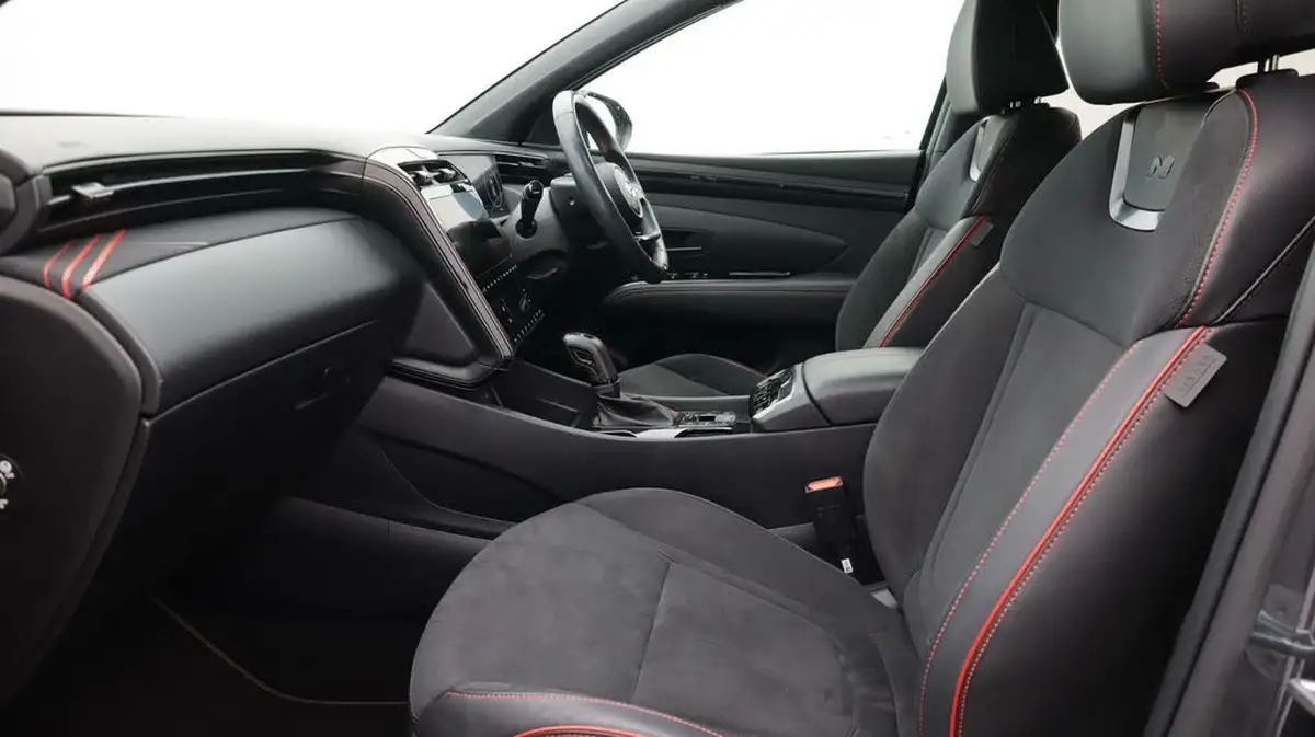 2022-hyundai-tucson-16-t-gdi-n-line-s-180ps-4wd-48-volt-mhev-dct-big-13