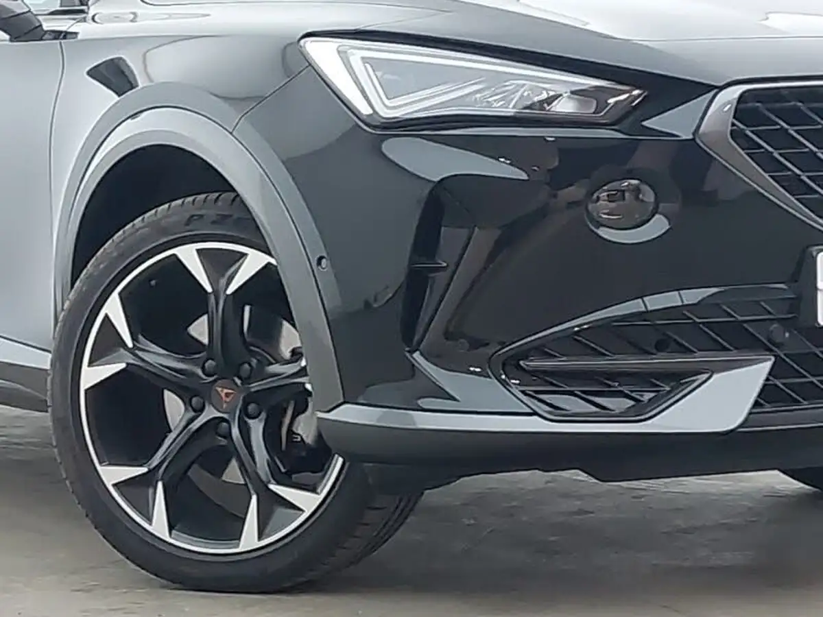 2024-cupra-formentor-15-tsi-v2-big-8