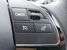 2020-mitsubishi-eclipse-cross-15-4-small-15