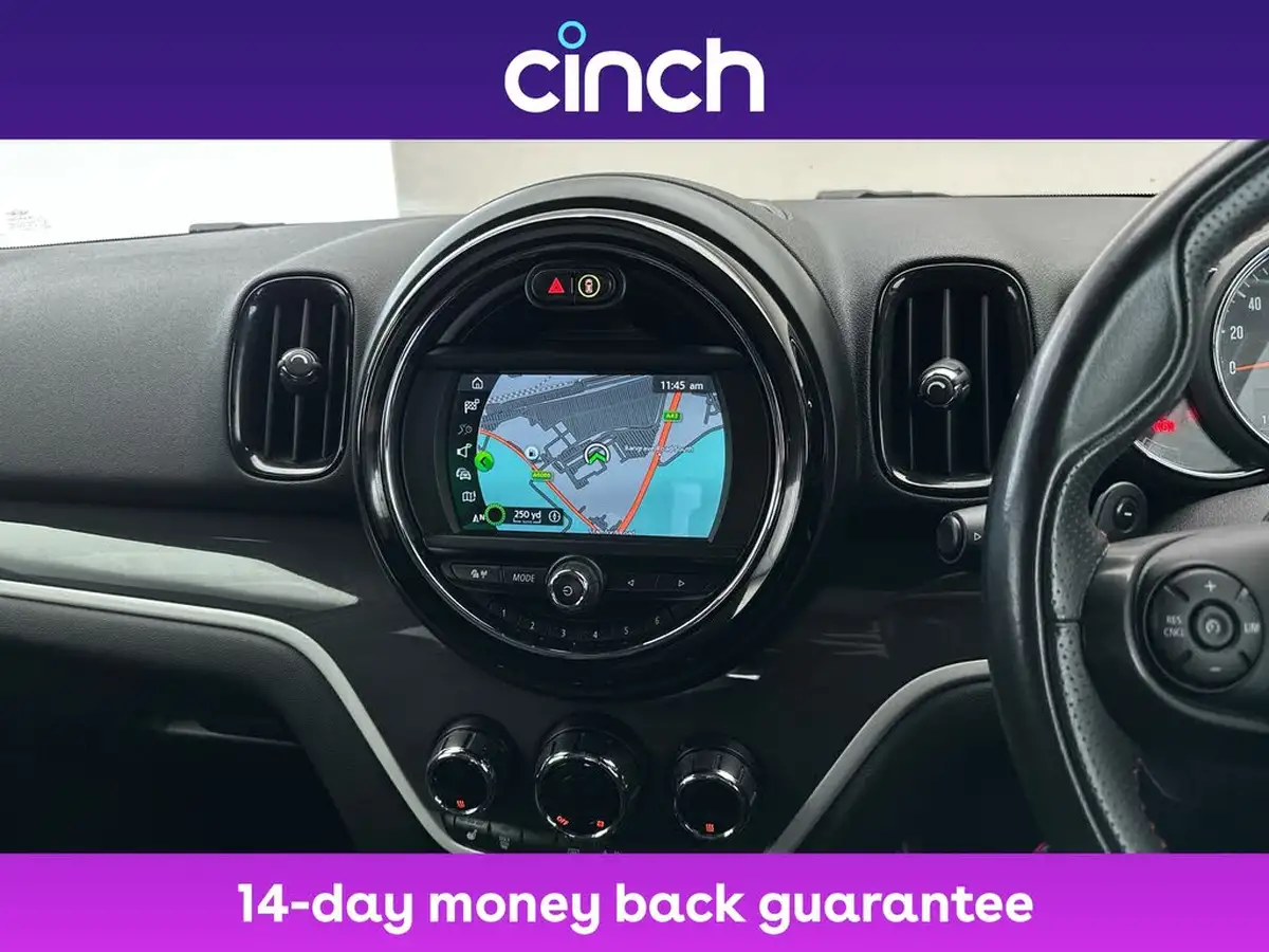 2019-mini-countryman-20-cooper-s-sport-auto-big-11