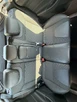2013-ford-focus-16-titanium-x-182ps-hatchback-small-45