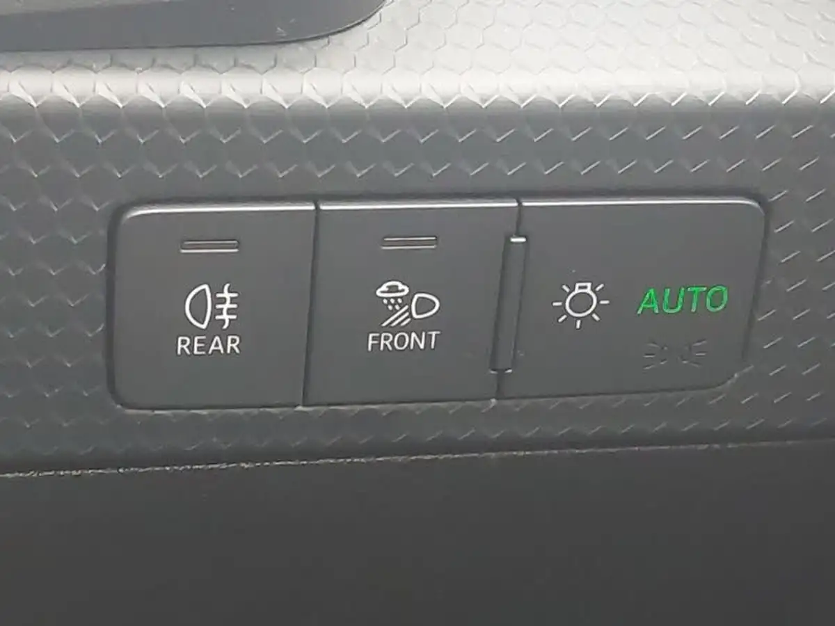 2021-audi-a1-10-25-tfsi-technik-s-tronic-big-15