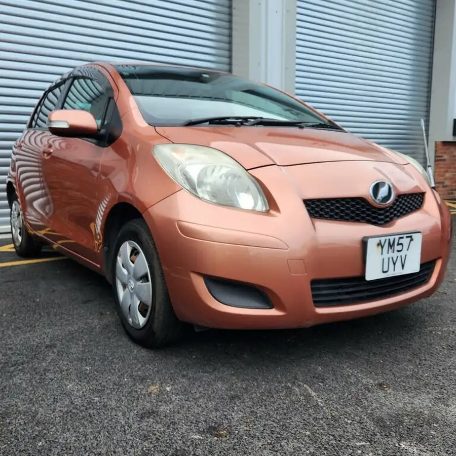 2007-toyota-yaris-big-1