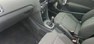 2012-volkswagen-polo-12-match-60ps-3d-small-11