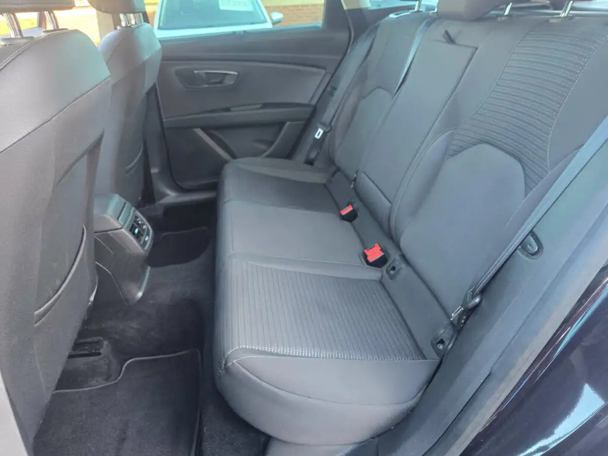 2017-seat-leon-20tdi-xcellence-technology-150ps-estate-big-50