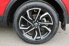2021-mg-zs-suv-10t-gdi-exclusive-small-25