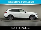 2024-mercedes-benz-glc-class-20-glc-amg-63-s-e-premium-suv-small-16