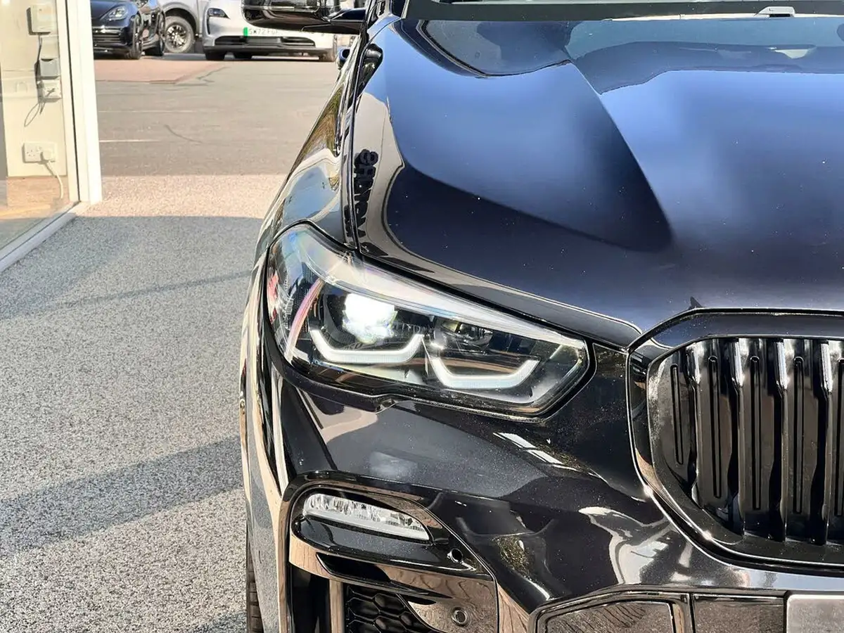 2020-bmw-x5-30td-xdrive-30d-m-sport-261bhp-big-72
