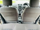 2018-suzuki-celerio-10-sz2-small-47