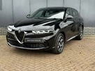 2023-alfa-romeo-tonale-15-ti-small-2