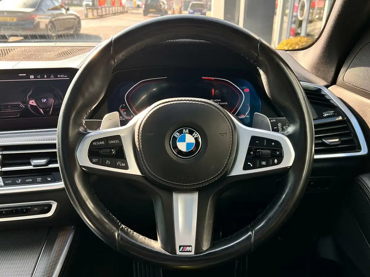 2020-bmw-x5-30td-xdrive-30d-m-sport-261bhp-big-24