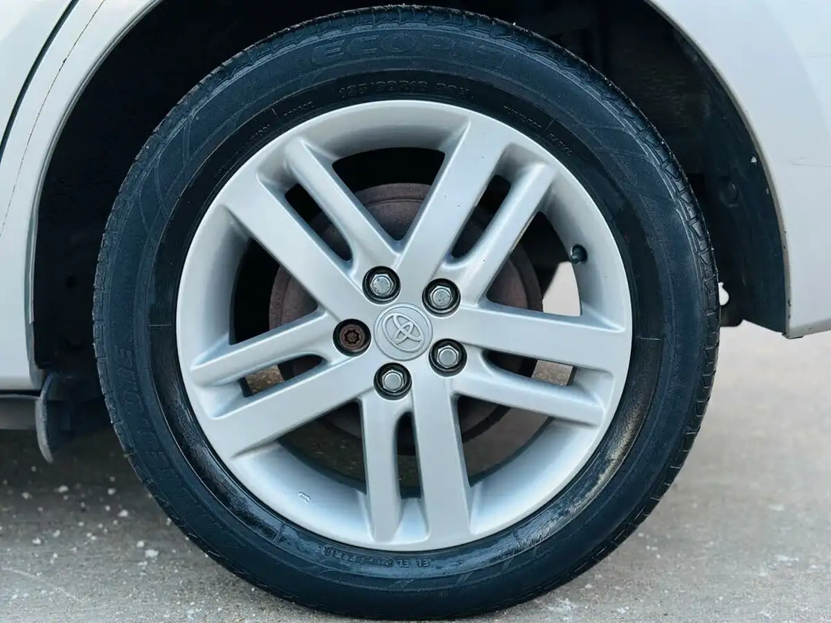 2011-toyota-verso-s-133-t-spirit-big-55
