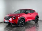 2023-nissan-juke-16-hybrid-tekna-small-1