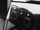 2024-kia-sportage-16-t-gdi-3-207bhp-hev-auto-small-12