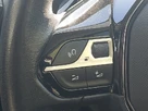 2020-peugeot-208-12-puretech-allure-premium-130bhp-eat8-small-11