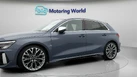 2022-audi-rs3-25-tfsi-sportback-5d-small-60