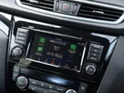 2019-nissan-qashqai-15dci-acenta-premium-heat-pack-small-19