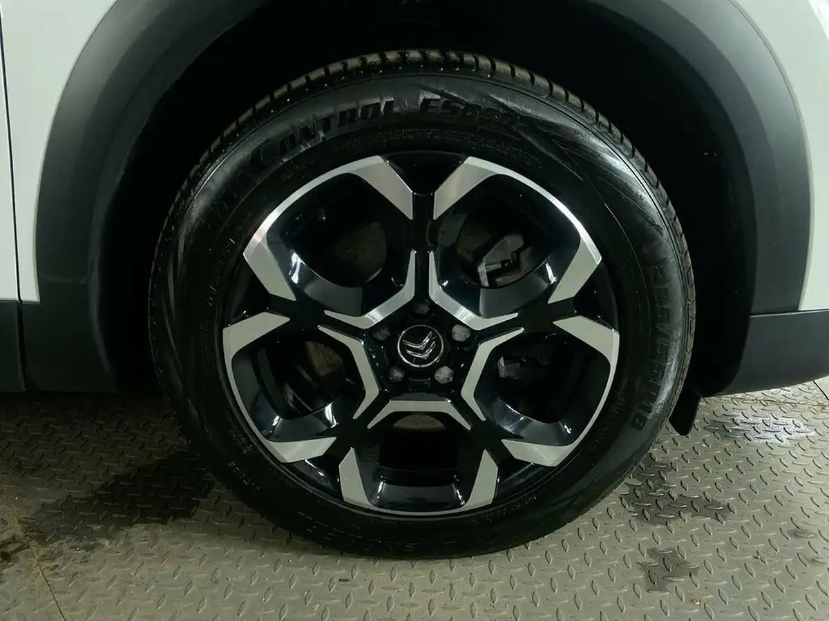 2022-citroen-c5-aircross-16-puretech-shine-big-11