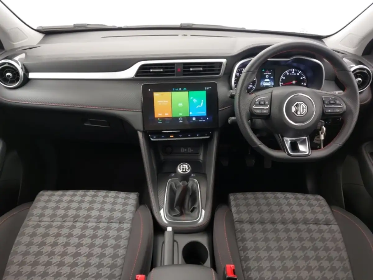 2020-mitsubishi-l200-22di-d-barbarian-auto-big-2