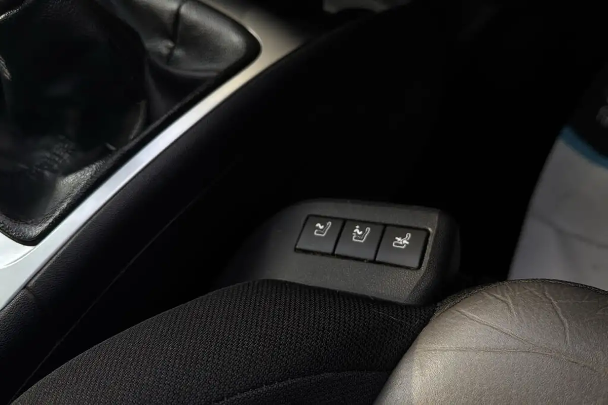 2019-citroen-grand-c4-spacetourer-15bluehdi-flair-plus-big-36