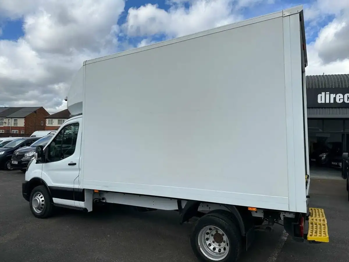 2021-ford-transit-20tdci-350-l3h1-leader-130pseu6dt-rwd-cab-big-25