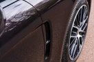 2022-porsche-panamera-40-turbo-s-hatchback-small-22