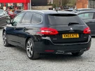 2016-peugeot-308-sw-20-bluehdi-gt-line-small-5