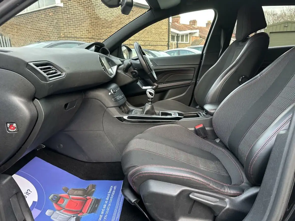 2016-peugeot-308-sw-20-bluehdi-gt-line-big-15