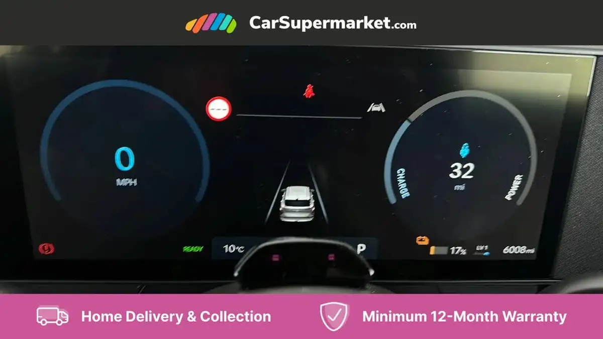 2024-hyundai-kona-e-advance-156ps-48kwh-big-14