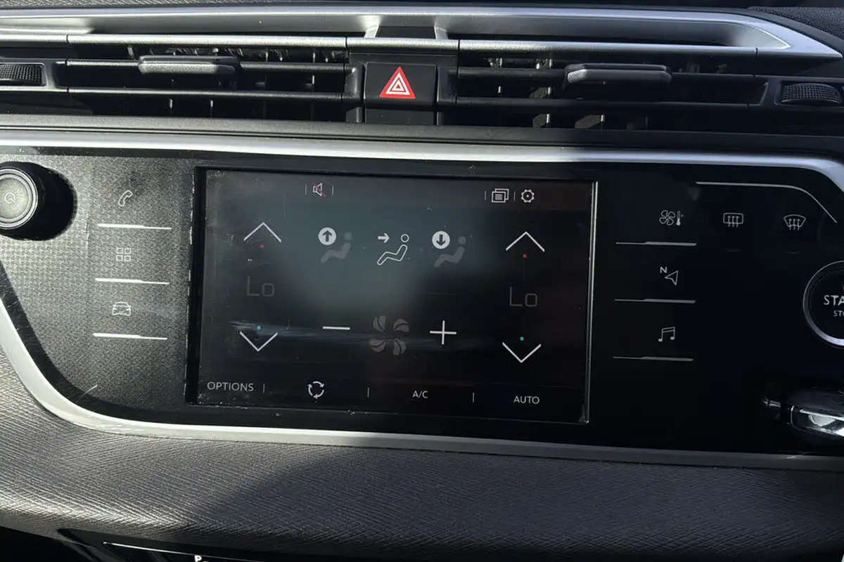 2019-citroen-grand-c4-spacetourer-15bluehdi-flair-plus-big-14