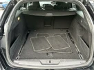 2016-peugeot-308-sw-20-bluehdi-gt-line-small-26