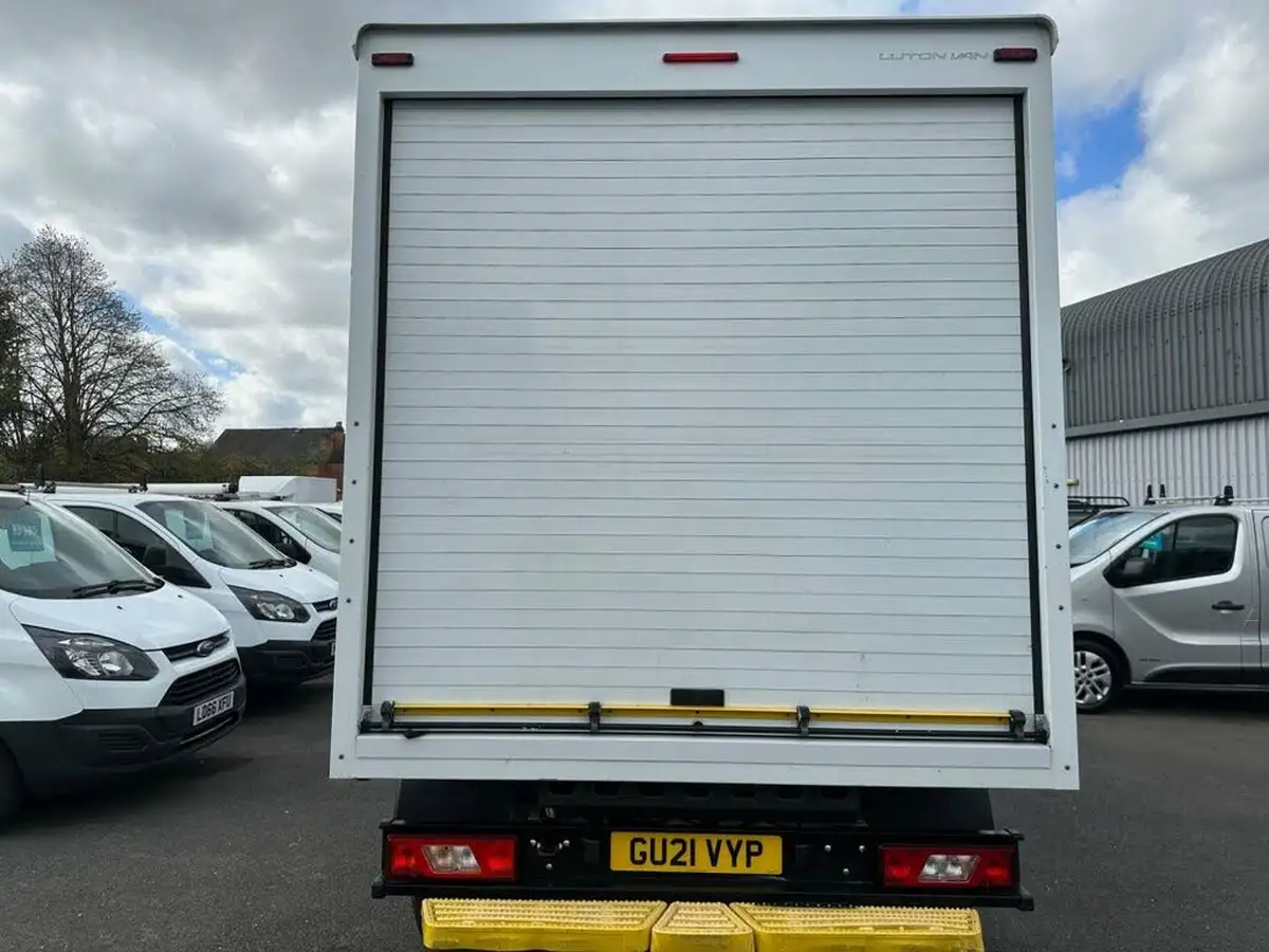 2021-ford-transit-20tdci-350-l3h1-leader-130pseu6dt-rwd-cab-big-3