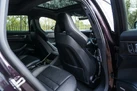 2022-porsche-panamera-40-turbo-s-hatchback-small-46