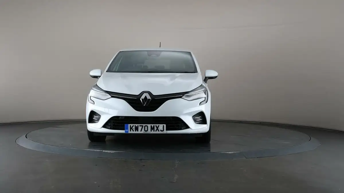 2020-renault-clio-16-s-edition-big-2