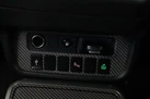 2020-mitsubishi-outlander-24-dynamic-phev-small-24