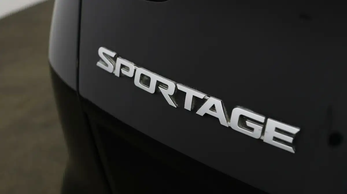 2020-kia-sportage-16crdi-2-48v-dct-big-20