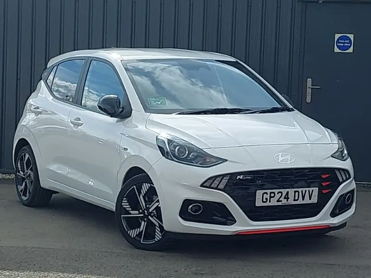 2024-hyundai-i10-10-t-gdi-n-line-90ps-two-tone-roof-big-0