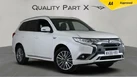2020-mitsubishi-outlander-24-dynamic-phev-small-0