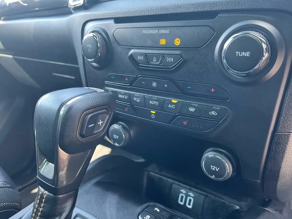 2021-ford-ranger-20-ecoblue-wildtrak-auto-big-14