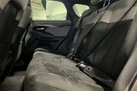 2020-land-rover-range-rover-evoque-15-p300e-r-dynamic-hse-309ps-1498cc-small-19